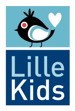 Lillekids